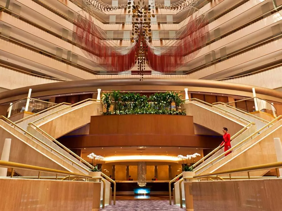 marinamandarin_shabavizparvaz (7).jpg